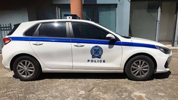 Έκανε φασαρία σε δημοτική υπηρεσία 42χρονη από το Καμερούν