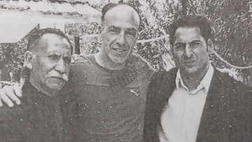 Για «ρατσιστική στάση», κατά των τσιγγάνων του Καρακόνερου καταγγέλθηκε από ΜΚΟ πρόεδρος κοινότητας