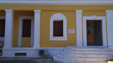 Ανησυχία και προβληματισμός για τη σταθερή αύξηση των ενεργών κρουσμάτων από τον Ιατρικό Σύλλογο Ρόδου