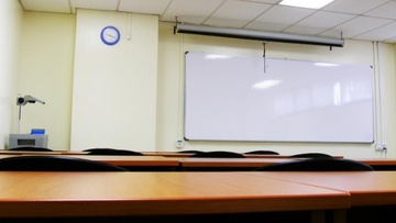 Aναιτιολόγητες αιτιολογήσεις  και «περιφερειακά» πανεπιστήμια
