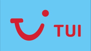 Οι μετοχές της TUI «βυθίστηκαν»