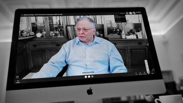 Περιφερειακό Δίκτυο Νοτίου Αιγαίου για την πρόληψη και αντιμετώπιση της κακοποίησης των παιδιών δημιουργεί η Περιφέρεια
