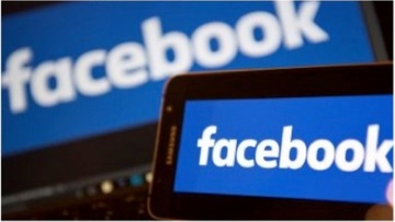 Διέρρευσαν προσωπικά δεδομένα 6.000 Δωδεκανησίων στο διαδίκτυο 