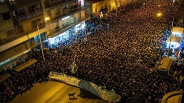 ΠΟΕΕΤ: Βαρεθήκαμε τα ψέματα, διαδηλώνουμε στις 20 Απριλίου