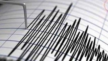 Σεισμική δόνηση απόψε κοντά στην Τήλο