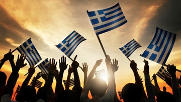 «Μη γνώτω η Αριστερά τι ποιεί η Δεξιά» και τούμπαλιν!