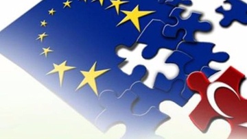 Προγραμματισμός με ξεκάθαρα λόγια και όχι με ευχολόγια