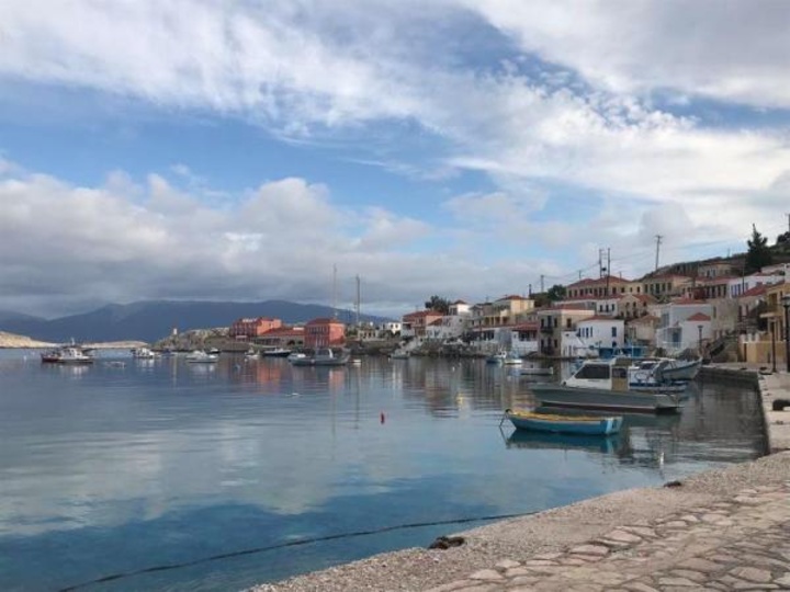 Πηγή φωτογραφίας: Δήμος Χάλκης