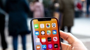 Ασφάλεια και Υπηρεσίες στα δίκτυα 5G