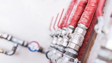 Πώς μπορούν να αποκτούν οι επαγγελματίες ψυκτικοί το πιστοποιητικό επάρκειας