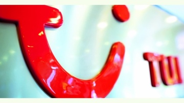 TUI Γερμανίας: 100.000 θέσεις από τo αεροδρόμιο της Βασιλείας το καλοκαίρι - Πρωταγωνιστούν Ρόδος και Κως