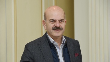 Λ. Τσιλίδης: Τα τουριστικά γραφεία έτοιμα για την «επόμενη ημέρα» του ελληνικού τουρισμού