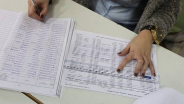 Εγγραφή Ευρωπαίων Πολιτών στους ειδικούς εκλογικούς καταλόγους του δήμου Ρόδου