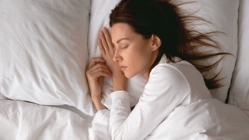 Coronasomnia: Ο νέος τύπος αϋπνίας  που έφερε μαζί της η πανδημία