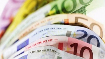 Και στις οφειλές προς Δημόσιο και ΕΦΚΑ ο νόμος Κατσέλη