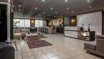 Ν. Γερονικόλας: Νιώθουμε την έλλειψη σχεδίου διαχείρισης της οικονομικής κρίσης στον τουρισμό