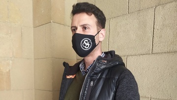 Γ. Σκιαδόπουλος: Μπορεί να χαθούν περιουσίες με το νέο χωροταξικό σχέδιο!