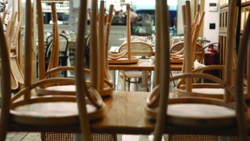 Π. Σταμπουλίδης:  Θα υπάρξουν πρωτόκολλα για τη λειτουργία της εστίασης