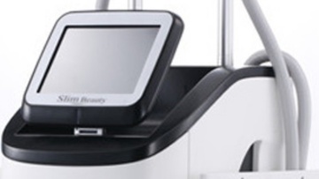 VECTOR Body Sculptor HI-EMT: Η νέα τεχνολογία για χτίσιμο μυών και καύση λίπους!