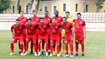 Διαγόρας:  Ελεύθερα και χωρίς άγχος