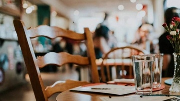  Εστίαση: Mε ποιους όρους "ανοίγει" στις 3 Μαΐου