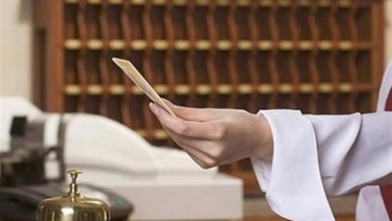 Εγκύκλιος του υπουργείου Εργασίας καθορίζει  τα εργασιακά δικαιώματα των εργαζομένων στον τουρισμό