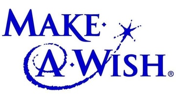 Ο Δήμος Ρόδου υποστηρίζει το έργο του Make-A-Wish (Κάνε-Μια-Ευχή Ελλάδος) συμμετέχοντας στην Παγκόσμια Ήμερα Ευχής
