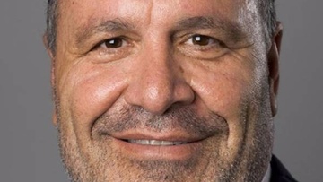 300 μερίδες από παραδοσιακό «μουούρι» σε οικογένειες της Καλύμνου