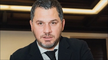 Στο πλευρό του Γιώργου Μπακίρη κοινοτάρχες της Δ.Ε. Πεταλούδων 
