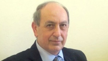 Αντί να πληρώνουν χορηγούμενες σελίδες και να αυτοδοξάζονται
