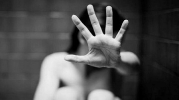 Δημόσια δέσμευση - ψήφισμα του Δήμου Κάσου για μηδενική ανοχή στην σεξουαλική παρενόχληση