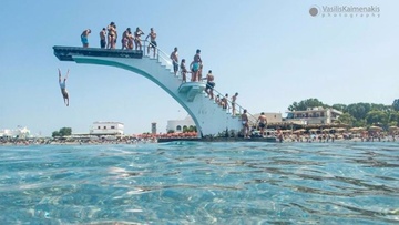 Μπορούμε να φθάσουμε στο 50% του 2019 εκτιμούν Ντ. Σβύνου και ο Γ. Ματσίγκος