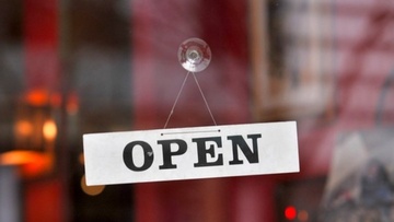 Επιστροφή στην κανονικότητα;