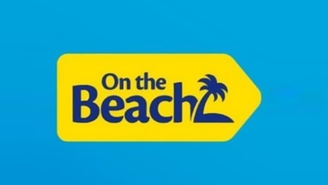 On The Beach: Σταματούν όλες οι πωλήσεις διακοπών μέχρι και τον Αύγουστο