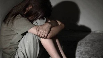 Δικογραφία σε βάρος Αιγύπτιου για βιασμό 13χρονης στην Κάλυμνο
