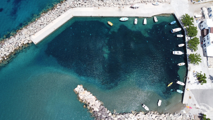 Το πριν