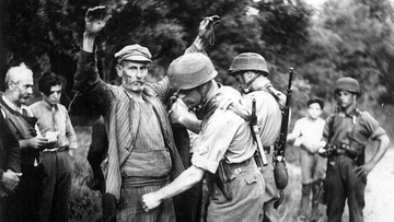 Εκδήλωση μνήμης στη Ρόδο  για την 80ή επέτειο  της μάχης της Κρήτης