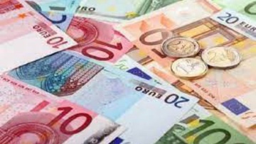 Κομισιόν: εκατομμύρια ευρώ για τη στήριξη των μικρομεσαίων επιχειρήσεων λόγω κορωνοϊού