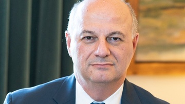 Τη Δευτέρα στη Ρόδο ο υπουργός  Δικαιοσύνης για το Κτηματολόγιο