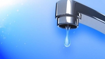 Αγανάκτηση για τις συχνές διακοπές υδροδότησης σε Γεννάδι-Κιοτάρι
