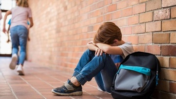 Καταγγελίες για μπούλινγκ και παρενόχληση στο Δημοτικό Σχολείο Γενναδίου