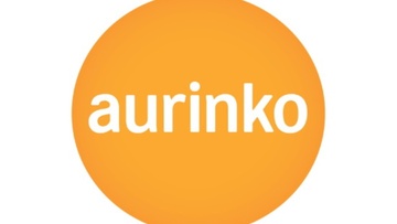 Aurinkomatka: Τον Ιούλιο ξεκινούν τα πακέτα διακοπών στη Ρόδο