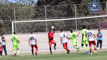 Super League 2-Football League: Θολό τοπίο, στο «περίμενε» οι ομάδες…