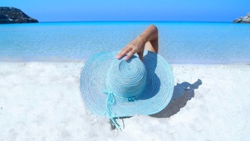 Στην Ελλάδα οι πρώτοι 12.000 Γερμανοί τουρίστες της TUI