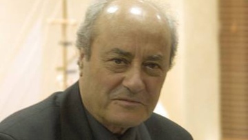 Πέθανε ο διακεκριμένος Καρπαθιος καθηγητής Κωνσταντίνος Μηνάς