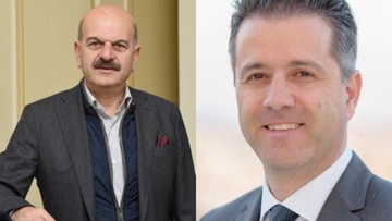 Αύξηση κρατήσεων με το «διαβατήριο» Covid  βλέπουν οι παράγοντες του τουρισμού