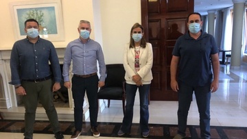 Οι ψυχικά νοσούντες δεν πρέπει να αντιμετωπίζονται ως κρατούμενοι