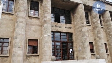 Στις 9 Ιουνίου πρόκειται να απολογηθεί ο γυναικολόγος