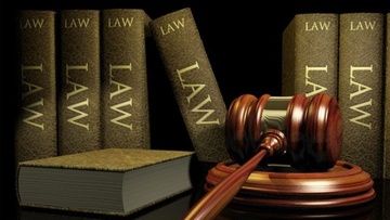 Επιδοτούμενο πρόγραμμα ΕΣΠΑ για την άσκηση δικηγόρων σε δικηγορικά γραφεία
