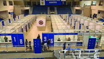 ΣΥΡΙΖΑ Ν. Δωδεκανήσου: Επιρρίπτουν στους πολίτες την ανικανότητα της κυβέρνησης να διαχειριστεί την κρίσιμη κατάσταση στον τουρισμό 